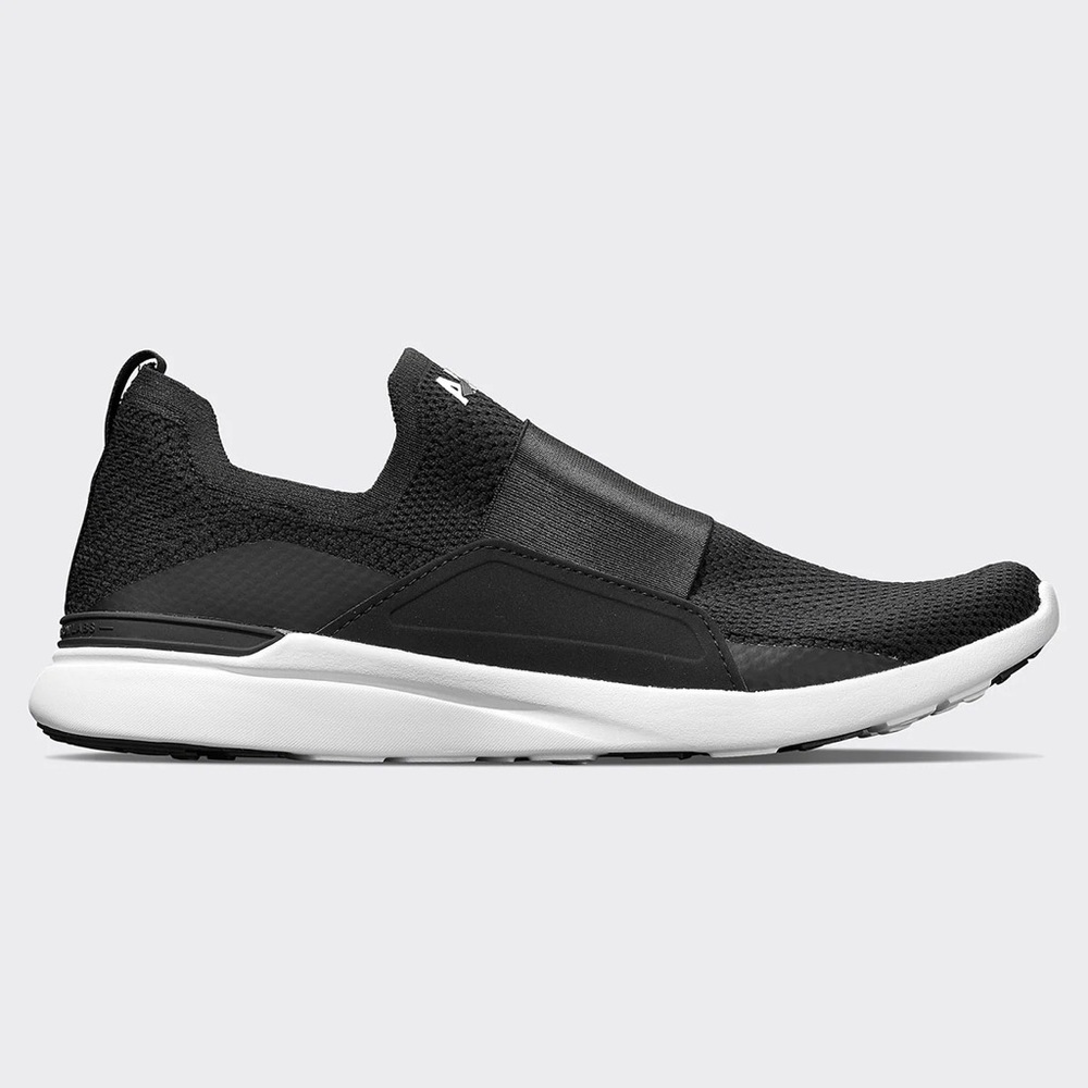 APL Womens TechLoom Bliss